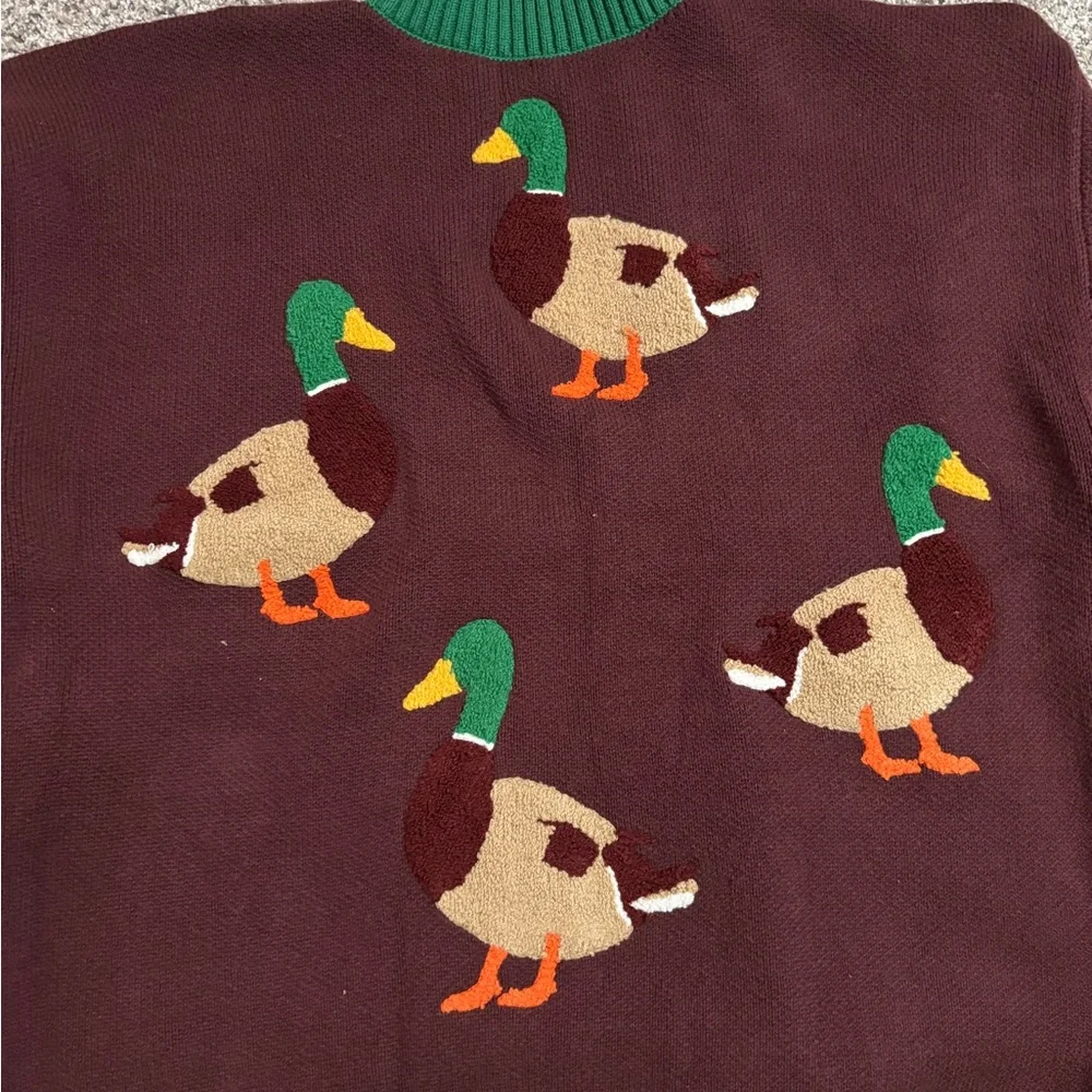 Dressed in LALA Cardigan - Picture 3 of 4